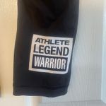 Lululemon  SoulCycle Wunder Under Crop Leggings size 10 Photo 11