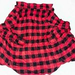 MELLODAY  Flannel Long Sleeve Photo 2