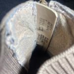 Steve Madden Low Top Hayle Brown Boots ( 4 ) Photo 4