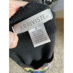 Y2K 2000 New year sweater Pink Size XL Photo 8