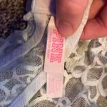 Victoria's Secret PINK Bralette Photo 2