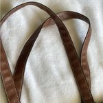 Harvé Benard Harve Bernard Purse Photo 7