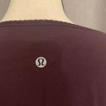 Lululemon Wrap Blouse Photo 8