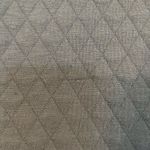 Max jeans Women’s Quilted Sweatshirt Size XS Photo 10