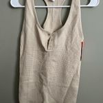 Target Colsie  Onesie Photo 0