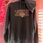 ASOS Green  Hoodie Photo 0