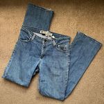 Harley Davidson Harley-Davidson Bootcut Jeans Photo 0