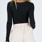 Princess Polly Abigal Top Photo 1