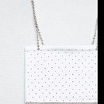 ZARA NWT  SEAMLESS RHINESTONE CROP TOP Photo 3