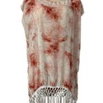 Jon & anna  Size L Coverup Photo 0