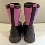 Muck Breezy Boots Size undefined Photo 5