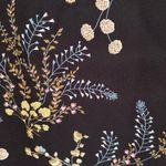 Philosophy  Floral Pencil Skirt Photo 2