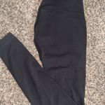 Lululemon Align Leggings Photo 0