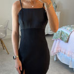 Strut & Bolt  Dress Photo 0