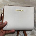 Steve Madden Crossbody Purse Photo 3