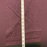 CAbi  Style 924 Cowl Neck Slouch Size Medium Photo 4