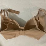 SKIMS Fits Everybody T-Shirt Bra 32D NWT Photo 2