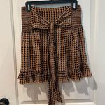 Free People Skirt Photo 0