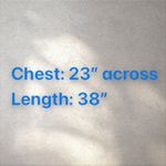 $288 Never A Wallflower Women's Size L Vicki Short Sleeve Dress Desert Chevron‎ Black Size L Photo 9