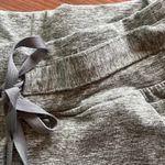 Balance Athletica Select Jogger Photo 4