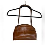 Patricia Nash  Manali Leather Satchel Bag Photo 1