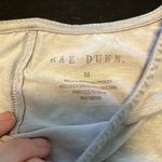Rae Dunn  Be Kind tank top in medium. Good used condition. Photo 1
