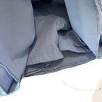 CRZ Yoga Womens Tennis Skirt Skort Quick Dry
High Waist 4 Pockets NEW Sz MEDIUM Photo 10