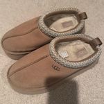 Uggs tazz slippers  Photo 0