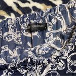 Strapless hi Photo 2