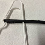 Free People 89.  Sweet Talk Vegan Leather Mini Dress Photo 6