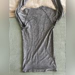 Lululemon  Swiftly Tech Long Sleeve
Size 2 Photo 4