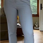 Lululemon Dance Studio Pants Photo 6