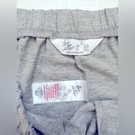 Love to Lounge NWT  PJ shorts, size M Photo 2