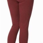 joe's jeans The Charlie High Rise Skinny Ankle Jeans Size 32 Photo 1