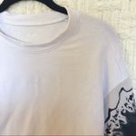 Alo Yoga  Verse Long Sleeve Top Photo 2