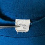 Arizona Bald Eagle Blue Graphic Tee XL Southwest USA Made Vintage T Shirt Unisex Photo 11