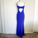 Katie May  Bambi Long Dress Photo 3