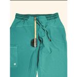 Barco One Boost 3 Photo 9