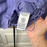 Athleta  Arrival Rain Jacket Medium Photo 4