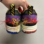 Adidas Sean Wotherspoon EQT 93 Equipment Support US Mens Size 6 Women Size 7 NWT Photo 8