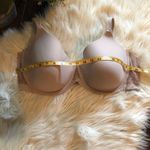 Leading Lady Balconette Contour Underwire Bra 48D Size undefined Photo 7