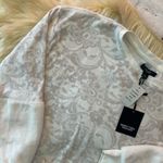 Simply Vera Wang Pastel Sleep Night Dress Size L Photo 14