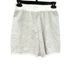 Nike  size XS white gray skort‎ skirt athletic athleisure golf tennis pickleball Photo 3