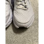 HOKA One One Bondi‎ SR Women’s Running Trainers US 11 Photo 2