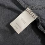 Muk Luks 2pc Top & Cardigan Sweater Set Black Size undefined Photo 11