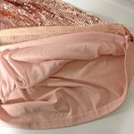 *NEW* Birthday Sequin Dress Pink Size undefined Photo 11