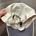 Adidas  Women’s Logo Hat Photo 5