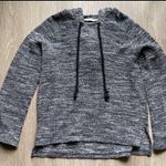 Paper Crane  Pullover Hoody Photo 7