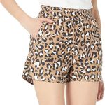 UGG  Enora‎ 🐆 Shorts Photo 6