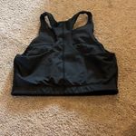 Outdoor Voices  small sports bra Photo 5